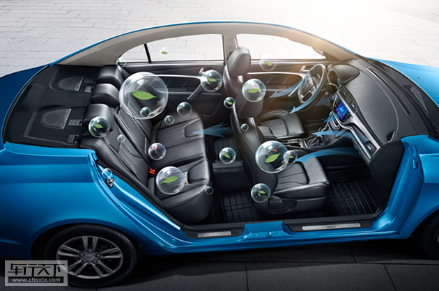 吉利帝豪.jpg 吉利帝豪.jpg