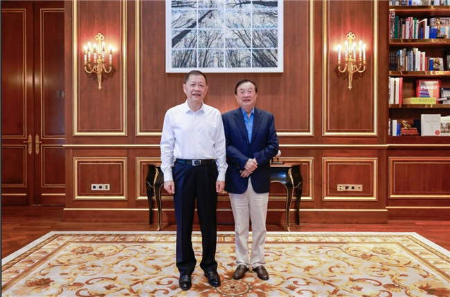 奕派科技新势力3万俱乐部 1-9月销量累计同比增长32.7%