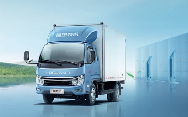 领航新能源推出跨年购置税补贴 全力护航客户年底购车计划