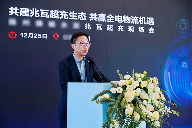 王志武