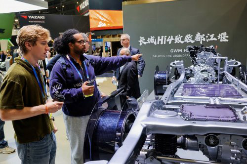 6963132562eff1400696910.jpg 6963132562eff1400696910.jpg