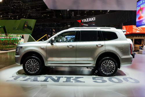 6963133ae289f1711680229.jpg 6963133ae289f1711680229.jpg