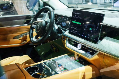 6963134ea8d94136169486.jpg 6963134ea8d94136169486.jpg