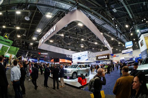 6963135740493777517494.jpg 6963135740493777517494.jpg