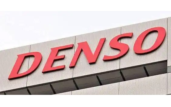 电装联合开发eAxle 搭载于丰田“bZ4X”