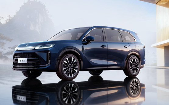 用华为技术，却不属于华为？华境与华为的关系真相