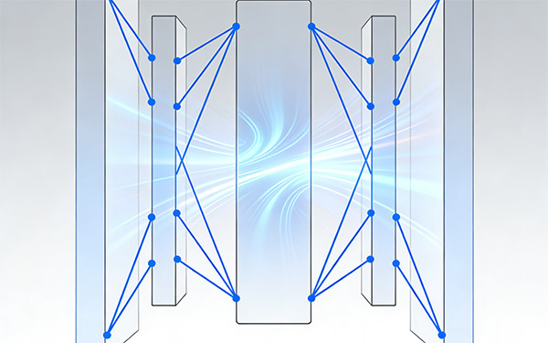 电装推进生成式AI在驾驶辅助系统中的应用_图片新闻