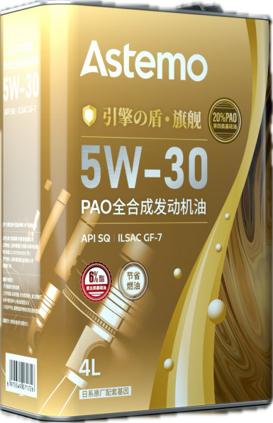 69cc8f118af9a176958556.jpg 69cc8f118af9a176958556.jpg