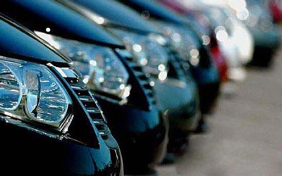 新规定下月公示 汽车品牌授权制仍将保留