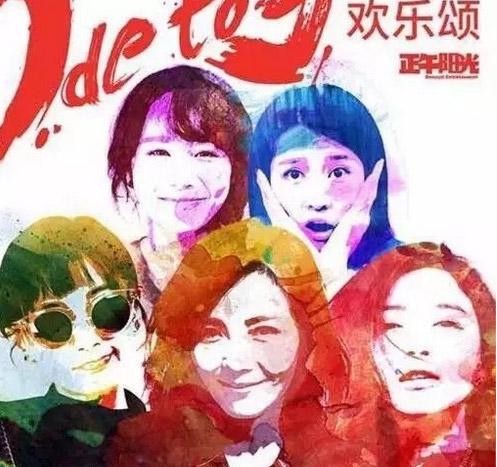 5748e94d75c64169694131.jpg 5748e94d75c64169694131.jpg