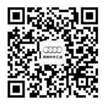 5748e956e8a581760739097.jpg 5748e956e8a581760739097.jpg