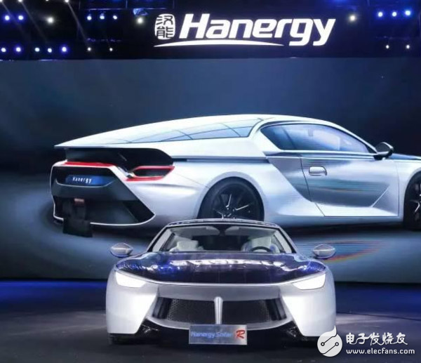 汉能汽车.jpg