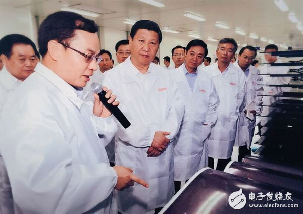 汉能汽车.jpg