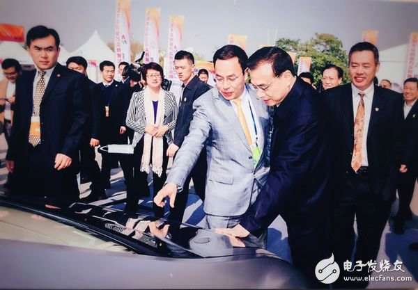汉能汽车.jpg