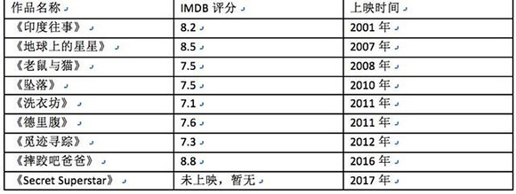 吉利新帝豪.jpg