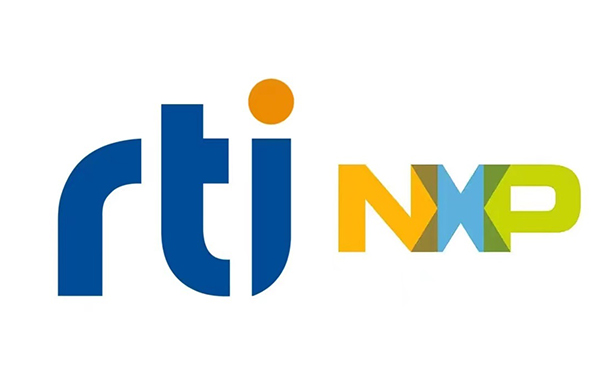 RTI公司加盟NXP GoldVIP S32G汽车集成平台