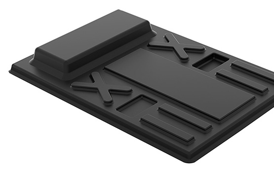 SABIC率先推出新型挤出级材料，可用于汽车大型部件制造工艺