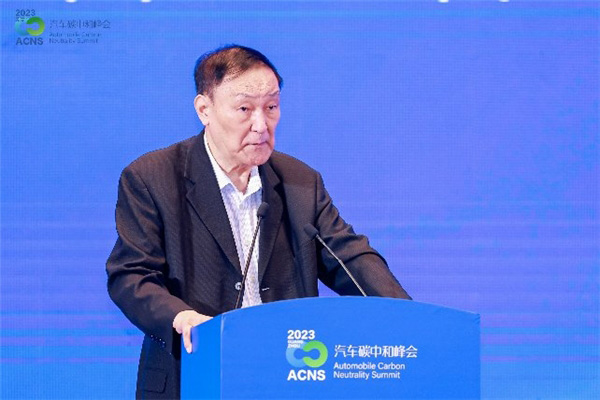 张克林