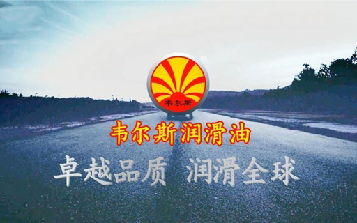 质量为本——韦尔斯再获荣誉
