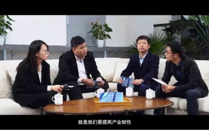 新能源时代，合资车企何去何从？