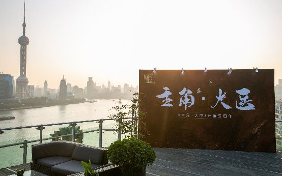 沃尔沃汽车携手《主角·大医》致敬仁心，守护热爱
