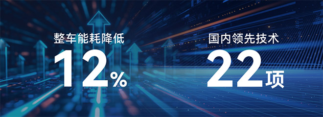 江铃E福顺&E顺达护航城配奋斗者“钱”程