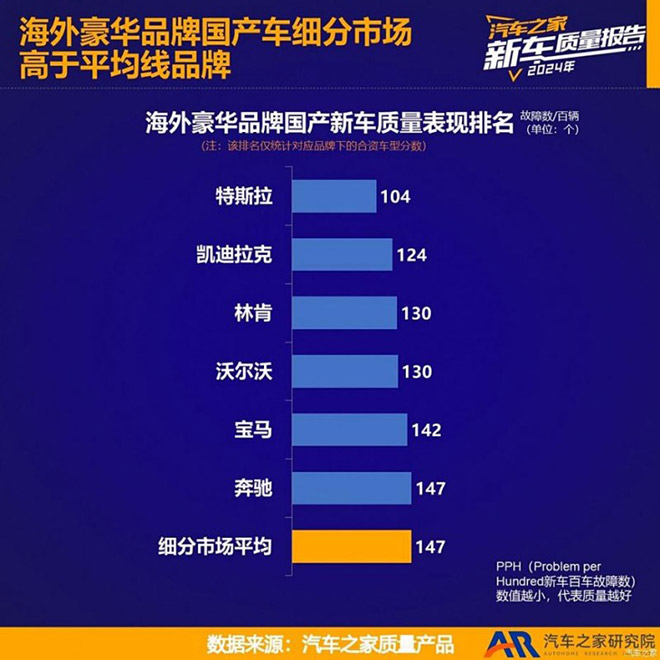 67d55ca8ccff1865005483.jpg