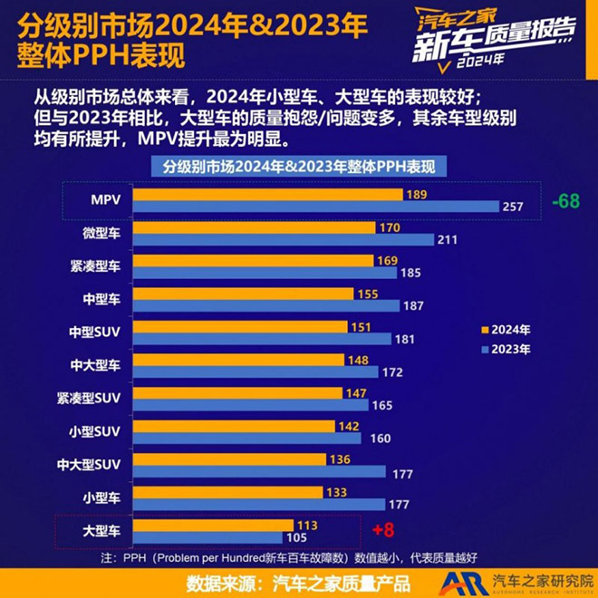 67d55cc246f5e1708973756.jpg