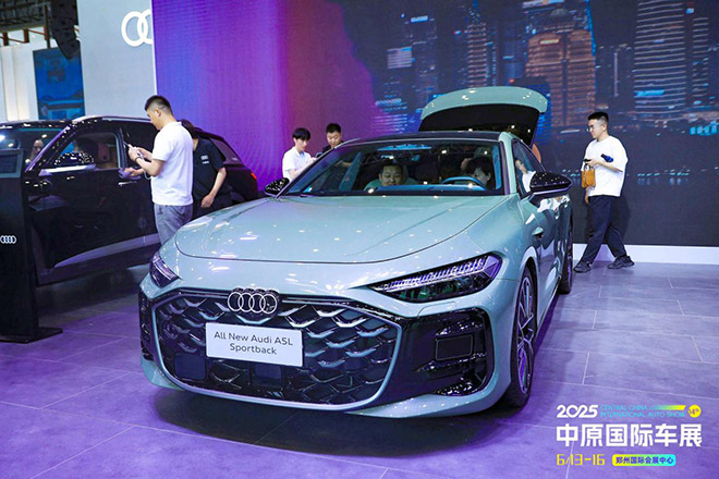 684feb288cec6201577066.jpg