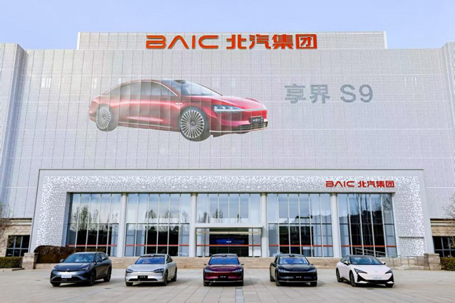 687709bdc8a9936598386.jpg