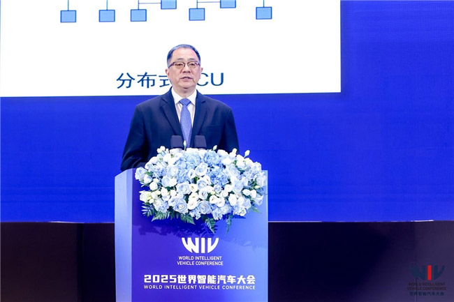 孟樸