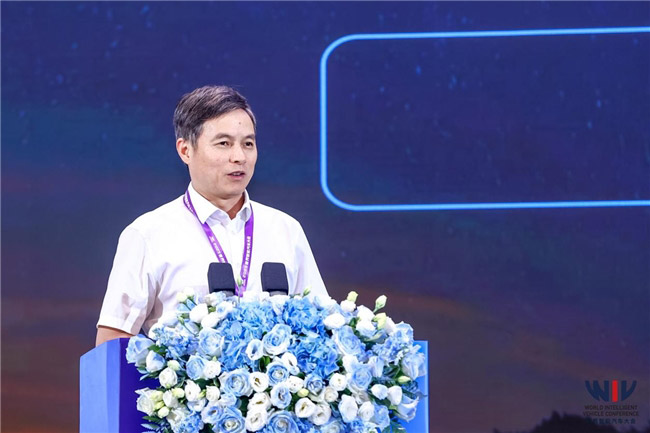 吴晓如