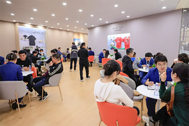 聚变·智行 2025第十七届郑州国际车展11月重磅来袭 聚变·智行 2025第十七届郑州国际车展11月重磅来袭