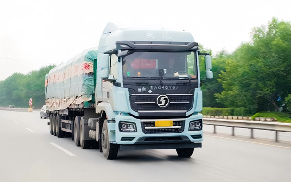 榜单揭晓!陕汽德御Q300S节气赛验证卓越节气实力!_图片新闻