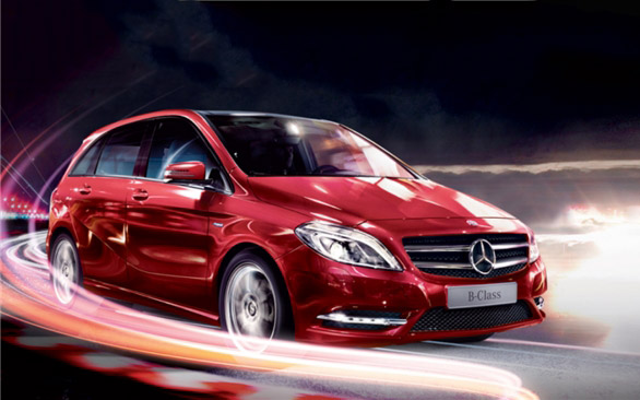 中国人保携手蚌埠市一路平安汽车维修俱乐部开展客户节