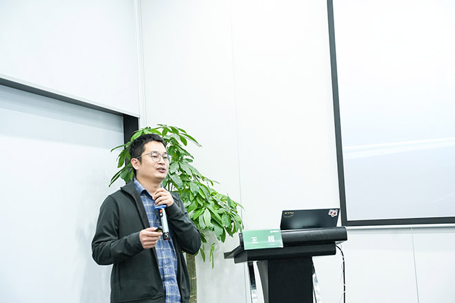 零跑Lafa5预售发布会暨核心经销商大会杭州圆满举办