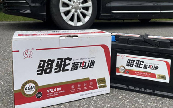 警惕！冬季亏电“趴窝”高发期，汽车蓄电池检查别忽视！