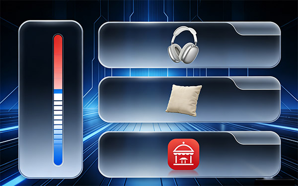 京东与比亚迪达成深度合作，千万车主积分畅兑百万自营好物