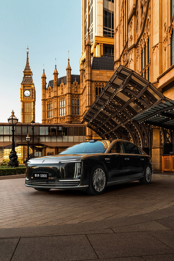 6952726026f3f405542262.jpg 6952726026f3f405542262.jpg