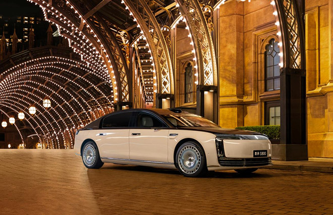 6952727872cfb585818363.jpg 6952727872cfb585818363.jpg