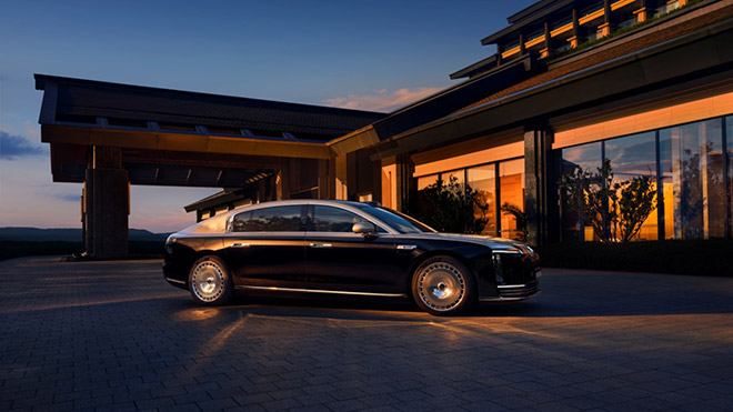 695272892ee751772131232.jpg 695272892ee751772131232.jpg