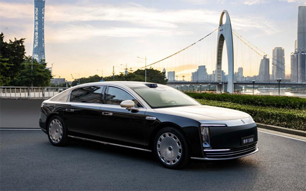 破局传统认知,尊界以“价值创造”重塑新能源品牌健康度成长路径