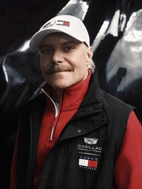 TH x CF1 Fanwear_Valtteri Bottas