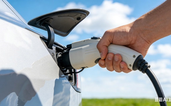 铜材料:护航新能源汽车出海的“安全基石”(下篇)