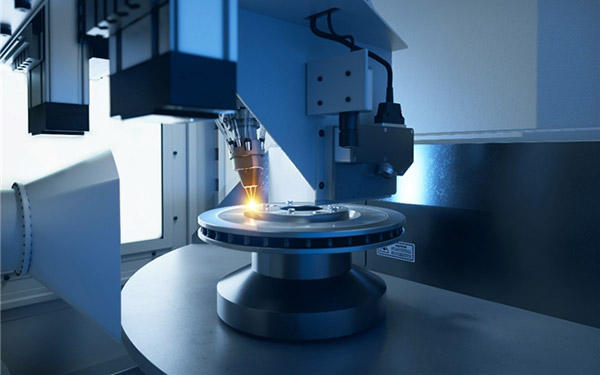 协同创新,同心致远 | 埃马克携手重庆三友集团,铸造汽车核心零部件品质标杆_图片新闻