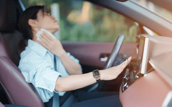 MOTOGO驾势通推出「2026 春季车厢清新计划」 医疗级淨化技术为健康把关_图片新闻