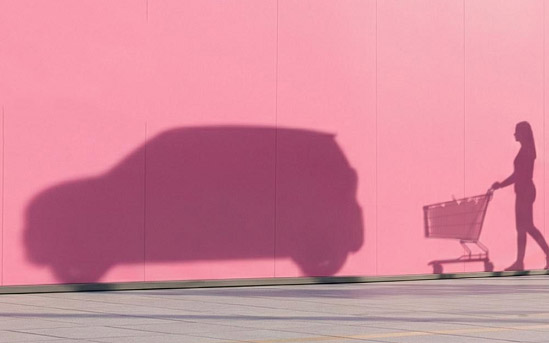 现在买车必后悔!4万级“小星愿”马上就来!