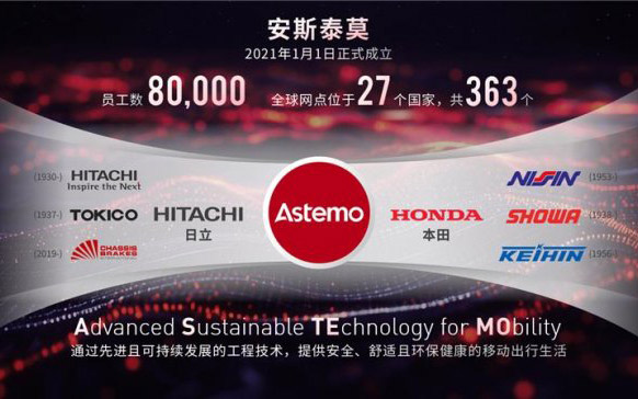 源自“发动机专家”，安斯泰莫新品机油重磅发布_图片新闻