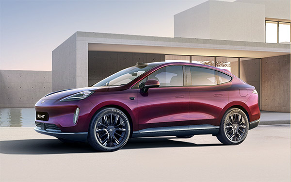 广汽昊铂HT限时一口价15.99万起，豪华大五座SUV满配超值！_图片新闻