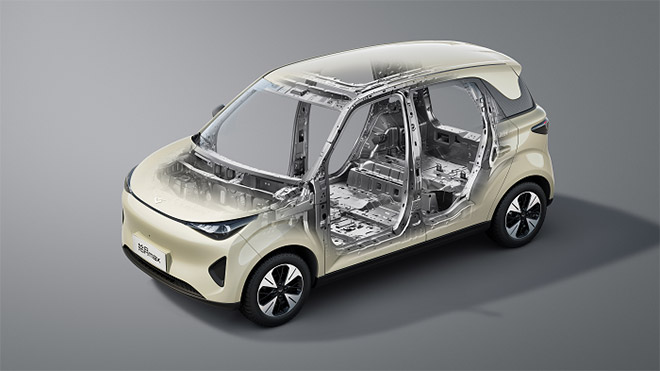 69d8645e1ee001115113982.jpg